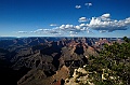 Grand Canyon-Viaggi-10